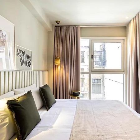 Yalarent Stunning Apartments At The Heart Of Athènes Extérieur photo