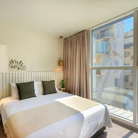 Yalarent Stunning Apartments At The Heart Of Athènes Extérieur photo