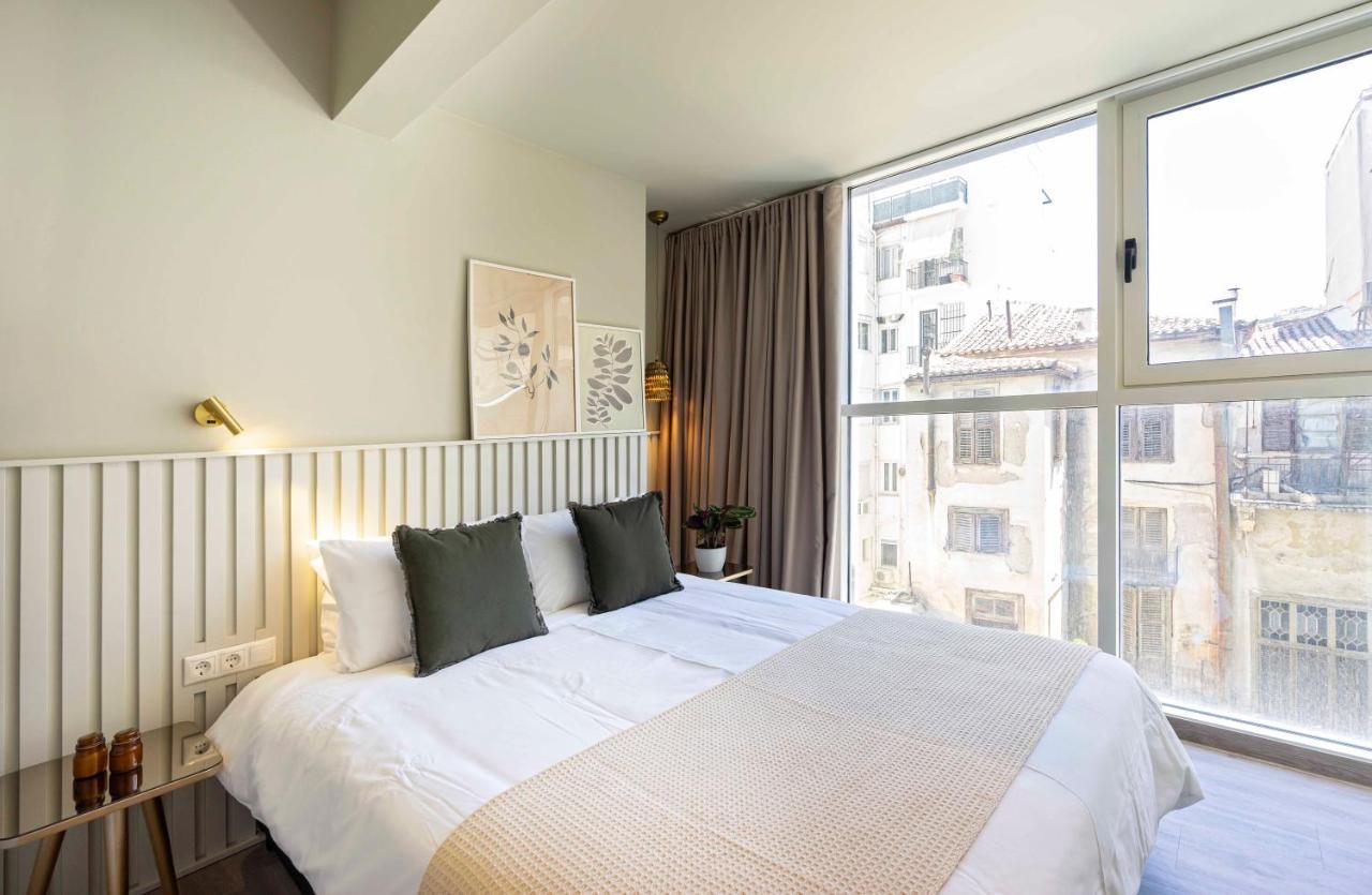 Apartment Yalarent Stunning At The Heart Of