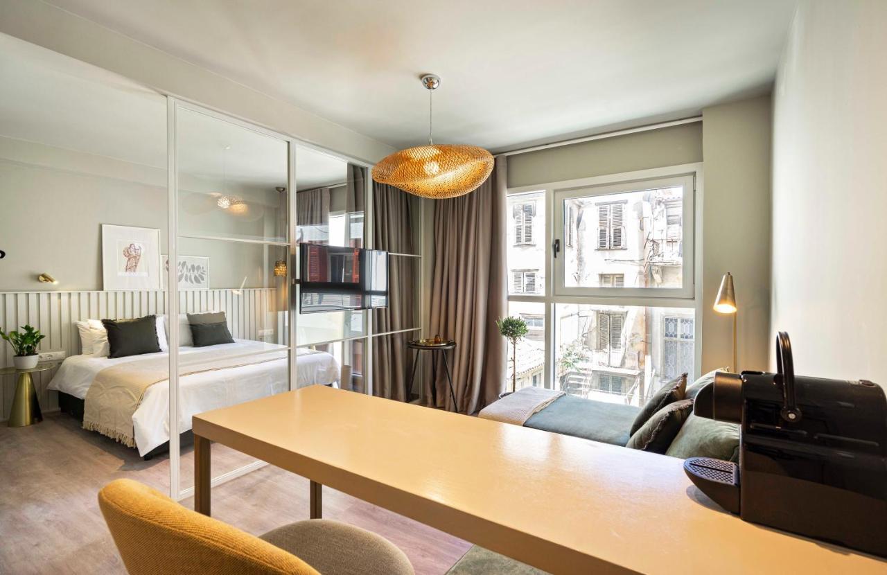 Apartment Yalarent Stunning At The Heart Of *