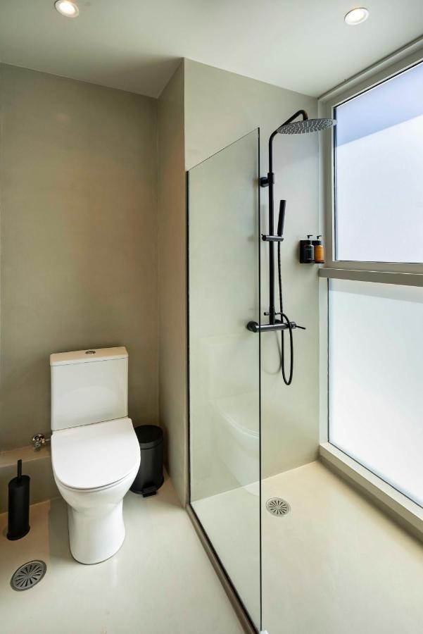 Yalarent Stunning At The Heart Of Apartment *