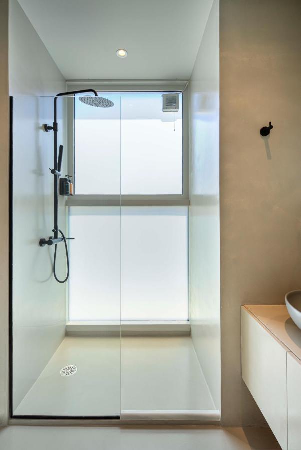 Apartment Yalarent Stunning At The Heart Of Athens