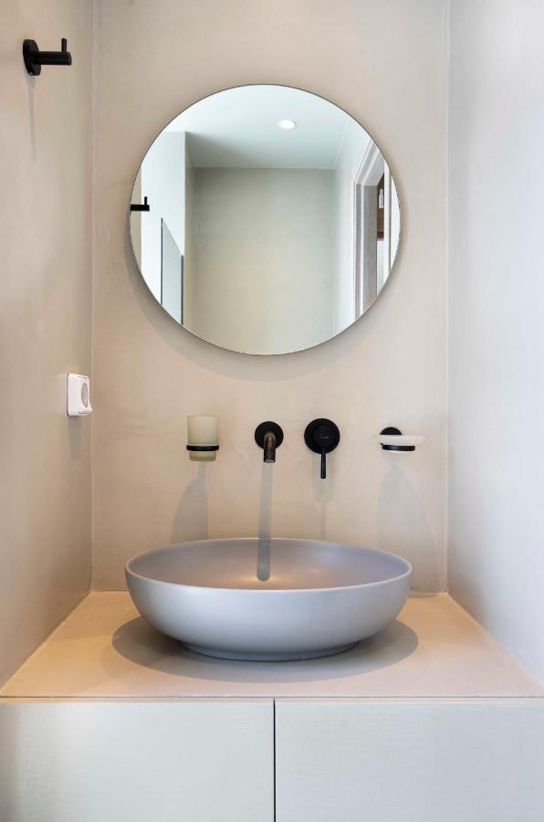 Appartamento Yalarent Stunning At The Heart Of